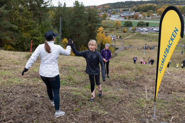 Klimatbacken-Ekebyhovsbacken-Foto-Klas-Rockberg----20191013-P1006279