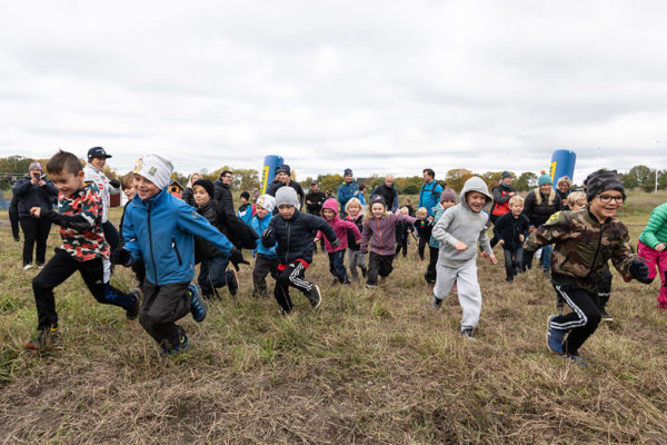 Klimatbacken-Ekebyhovsbacken-Foto-Klas-Rockberg----20191013-P1006310