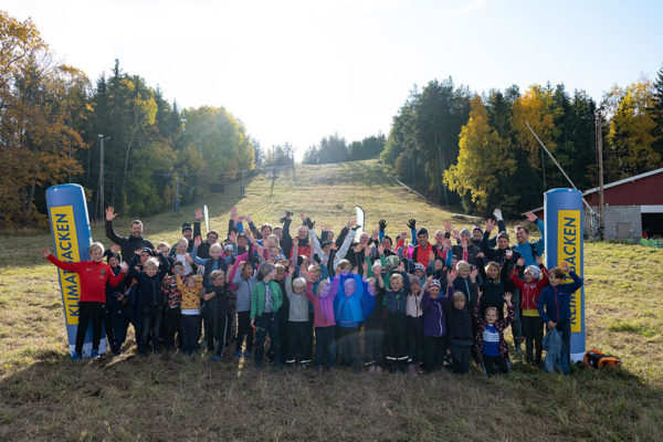 Klimatbacken-Ekebyhovsbacken-Foto-Klas-Rockberg----20191013-P1006335