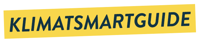 Klimatsmartguide